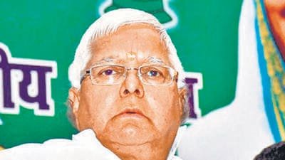 Lalu-Prasad-Yadav-has-been-convicted-in-five-fodde_1771353423138.jpg
