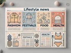 Sektor pariwisata Mali yang bermasalah diperkirakan akan bangkit kembali