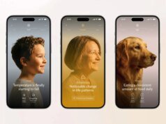 Berita Equipment Minggu Ini: Google Pixel 10 a Segera Tiba, dan Shutoff Menunda Perangkat Keras Steam-nya