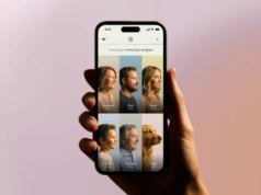 Pendiri Fitbit meluncurkan platform AI untuk membantu keluarga memantau kesehatan mereka