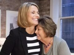 Pembaruan Nancy Guthrie: Luke Daley, ibu membungkam atas dugaan hubungan penculikan; inilah yang terjadi