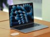 M 5 MacBook Air hanya akan menjadi sebuah chip tambahan, tetapi ada satu peningkatan yang benar-benar ingin saya lihat