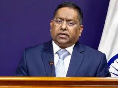 India bertindak berdasarkan kondisi pasar, dinamika worldwide yang berkembang, kata MEA mengenai minyak Rusia