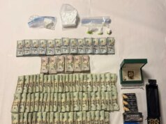 Pegawai bank Bay Area dan dua orang lainnya dituduh melakukan skema perampokan – The Mercury News