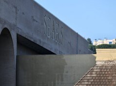 Bangunan terkenal mal Marin hampir dibongkar untuk perumahan– The Mercury Information