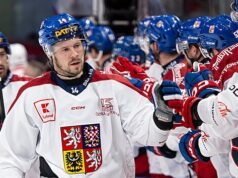 Kalah bagi timnas, Zacha kemungkinan besar tidak akan bergabung dengan tim. Anak Laki-Laki itu akan pergi ke Milan