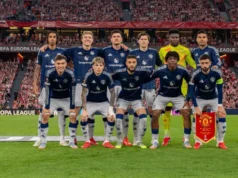 Harry Maguire terbuka untuk menerima pemotongan gaji untuk bertahan di Man United: Laporan