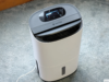 Mengapa Dehumidifier Menjadi Salah Satu Gadget Favorit Saya
