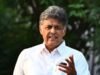 Anggota Parlemen Kongres Manish Tewari menandai rute kereta api Delhi-Chandigarh yang ‘berbahaya’ | Berita India