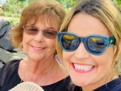 Michael Feldman, Epstein dan Clinton: Memeriksa fakta klaim terbaru dalam kasus penculikan Nancy Guthrie