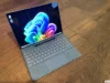 Laptop Microsoft Surface Terbaik (2026): Model Mana yang Harus Dibeli atau Dihindari