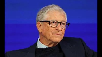 Microsoft-co-founder-Bill-Gates-REUTERS-_1771486917685.jpg