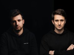 Para pendiri Reface dan Prisma bekerja sama untuk meningkatkan inferensi model pada perangkat dengan Mirai