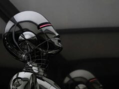 Moltbook (mungkin) tidak digunakan untuk merencanakan pemberontakan AI