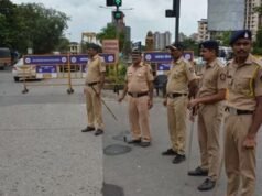 Pengemudi remaja di balik kecelakaan SUV di Dwarka Delhi ‘tampaknya tidak menunjukkan penyesalan’, kata Dewan Kehakiman Remaja|Berita India