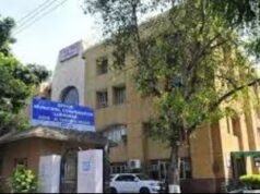 Ludhiana: F&CC menyelesaikan lebih dari 50 proposition, pengelolaan limbah mungkin menelan biaya 1 k crore