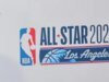 Jam berapa NBA Slam Dunk, Kontes 3 Poin, dan Bintang Jatuh akan dimulai? Cara menonton All-Star 2026