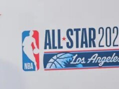 Jam berapa NBA Slam Dunk, Kontes 3 Poin, dan Bintang Jatuh akan dimulai? Cara menonton All-Star 2026