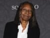 Alamat Whoopi Goldberg ‘diseret’ ke baris Epstein setelah disebutkan dalam file, ‘Saya bukan pacarnya…’