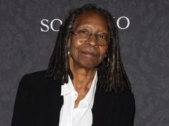 Alamat Whoopi Goldberg ‘diseret’ ke baris Epstein setelah disebutkan dalam file, ‘Saya bukan pacarnya…’