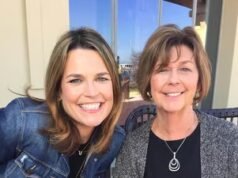 Pembaruan kasus Nancy Guthrie: Catatan tebusan baru diterima pada hari ke-18; Sudut Meksiko dalam fokus