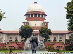 SC menolak untuk menerima permohonan terhadap Assam CM Himanta Sarma atas baris video ‘pemotretan’ yang viral| Berita India