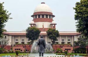 SC menolak untuk menerima permohonan terhadap Assam CM Himanta Sarma atas baris video ‘pemotretan’ yang viral| Berita India