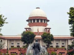 MA menetapkan tes 4 faktor untuk menghindari simpati yang tidak semestinya dalam hukuman|Berita India