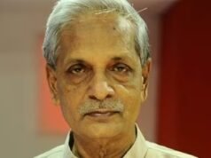 Siapa Nitai Roy Chowdhury, satu-satunya menteri Hindu di kabinet Tarique Rahman di Bangladesh|Berita India