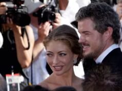 Eric Dane: Semua tentang istri Rebecca Gayheart, anak perempuan, dan kekayaan bersih saat McSteamy dari Grey’s Makeup meninggal pada usia 53