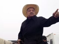 Apa itu PSP? Pendeta Jesse Jackson menderita penyakit neurodegeneratif langka sebelum kematiannya