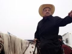 Jesse Jackson, 1941-2026 | Berita Dunia