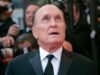 Istri dan keluarga Robert Duvall: Apakah dia punya anak?