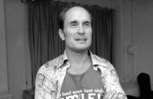 Kekayaan bersih Robert Duvall: Melihat kekayaan dan penghasilan kariernya