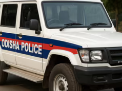 5 mayat hilang dari kuburan Odisha, diduga ada praktik okultisme; penyelidikan dipesan|Berita India