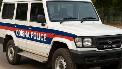 Odisha_police_van_1753525340669_1753525349026_1771174139503.png