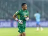Skuad lengkap Chennaiyin FC untuk musim mendatang