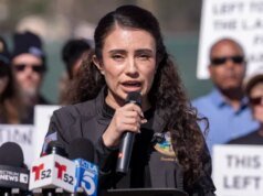 RUU The golden state akan memerlukan perlindungan asuransi untuk rumah yang tahan api– The Mercury Information