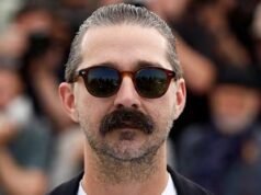 Kekayaan bersih Shia LaBeouf: Semua tentang penghasilan & real estat aktor Transformers setelah ditangkap karena tuduhan baterai