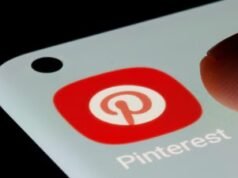 Pinterest turun: Apa yang dimaksud dengan kesalahan ‘kegagalan pengambilan information pengalaman pengguna’? Detail
