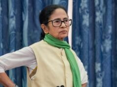 ED atas klaim penggerebekan I-PAC Mamata| Berita India