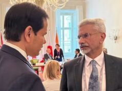 Menteri Luar Negeri AS Rubio mendorong ‘tidak ada minyak Rusia’, Jaishankar mengatakan ‘otonomi strategis’ lagi, di tengah kondisi tarif Trump| Berita India