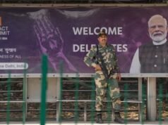 Para pemimpin teknologi menjelang AI Impact Summit|Berita India