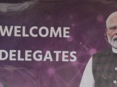 PM Modi akan meresmikan India AI Impact Exposition 2026 pada hari Senin|Berita India