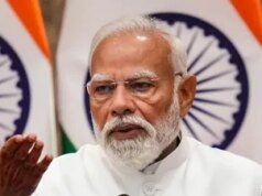 Apa yang Modi katakan tentang kekhawatiran terhadap AI yang menghilangkan lapangan kerja|Berita India