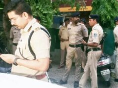 Pria Indore menggunakan ‘sihir’ untuk memanggil ‘roh’ mahasiswa MBA setelah membunuhnya| Berita India