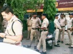 Mengapa pria Indore membunuh teman sekelas MBA|Berita India