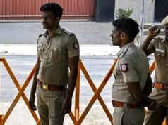 Kawan, anak perempuannya ditemukan tewas di Kerala. Otopsi mengungkapkan ‘gadis itu mengalami pelecehan seksual selama setahun’ sebelum kematiannya|Berita India