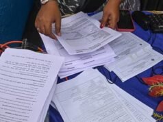 Proses SIR di 22 negara bagian, UT, termasuk Delhi dan Maharashtra, akan dimulai pada bulan April|Berita India