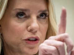 Akankah Pam Bondi dimakzulkan karena perselisihan documents Epstein? Apa yang perlu diketahui di tengah krisis pendengaran yang ‘ditutup-tutupi’.